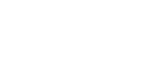 HATUPSTORE